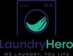 Laundry logo