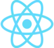 ReactJS