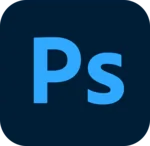 PhotoShop logo